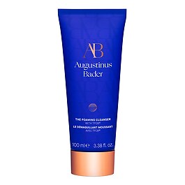 The Foaming Cleanser - Köpüklü Yüz Temizleyici